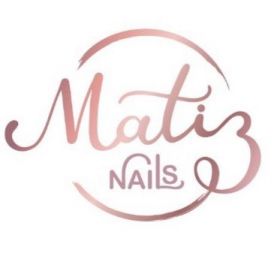 Imagen logotipo
