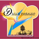 Imagen logotipo