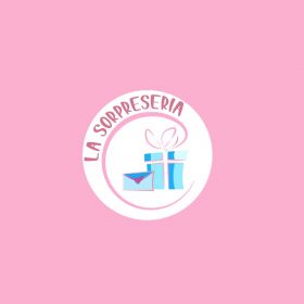 Imagen logotipo