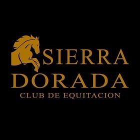 Club de Equitación Sierra Dorada