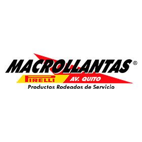 Imagen logotipo