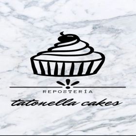 Imagen logotipo