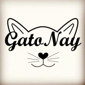 Imagen logotipo