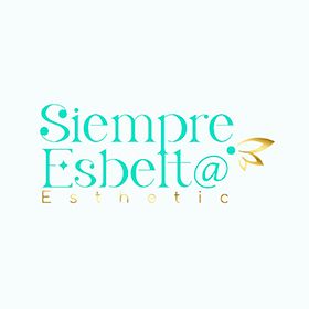 Imagen logotipo