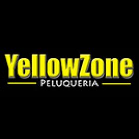 Imagen logotipo