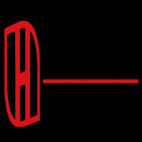 Imagen logotipo