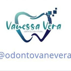 Clínica Odontológica Vanessa Vera