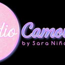 Imagen logotipo