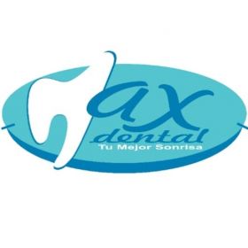 Imagen logotipo