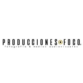 Producciones Foco