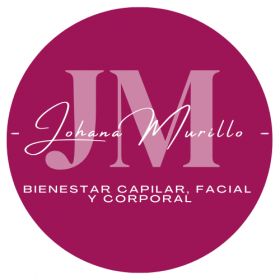 Imagen logotipo
