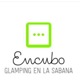 Imagen logotipo