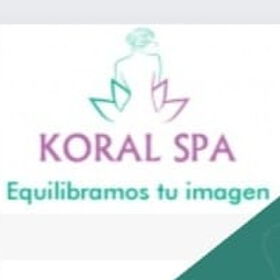 Imagen logotipo