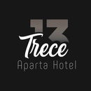 Imagen logotipo