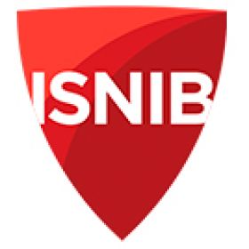 Imagen logotipo