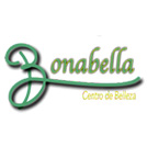 Imagen logotipo