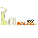 Imagen logotipo