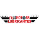 Imagen logotipo