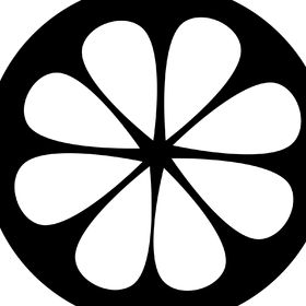 Imagen logotipo