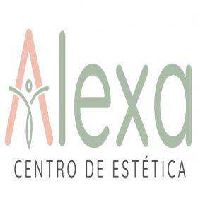 Imagen logotipo