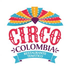 Imagen logotipo