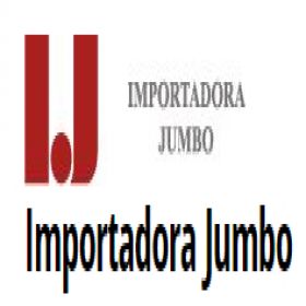 Imagen logotipo