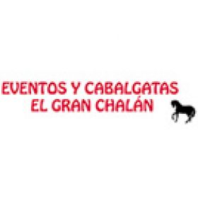 Imagen logotipo