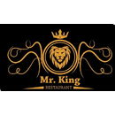 Imagen logotipo