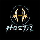 Imagen logotipo