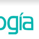 Imagen logotipo