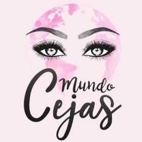 Imagen logotipo