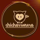 Imagen logotipo