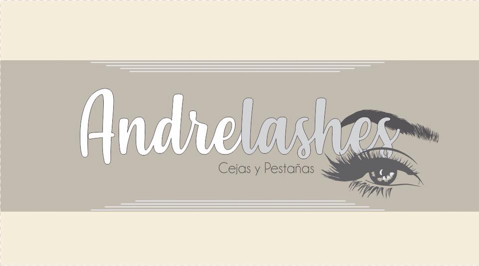 Imagen logotipo