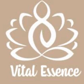 Vital Essence Peluqueria y Spa