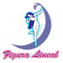 Imagen logotipo