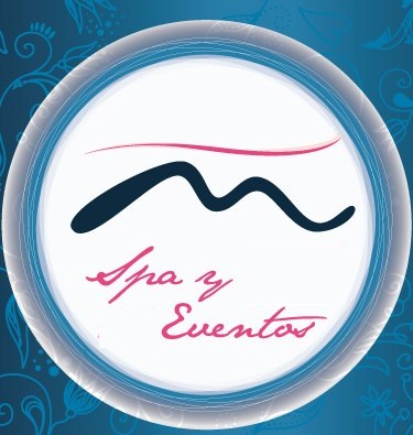 Imagen logotipo