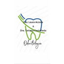 Imagen logotipo