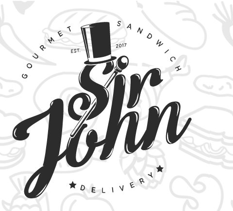 Imagen logotipo