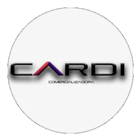 CARDI COMERCIALIZADORA
