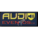 Imagen logotipo