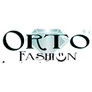 Imagen logotipo