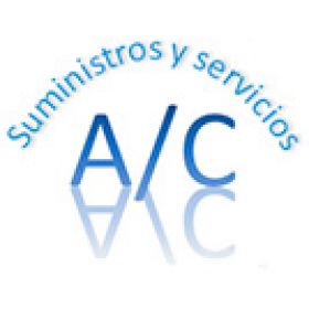 SUMINISTROS Y SERVICIOS A/C