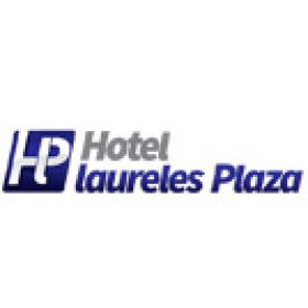 Imagen logotipo