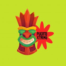 Puerto Xtremo