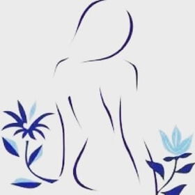 Centro de estética imagen y salud 