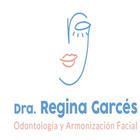 Imagen logotipo