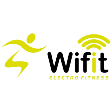 Imagen logotipo