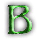Imagen logotipo