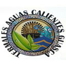 Imagen logotipo