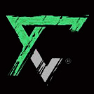 Imagen logotipo